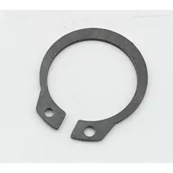 #67 Segger do piły łańcuchowej DEDRA DED8701