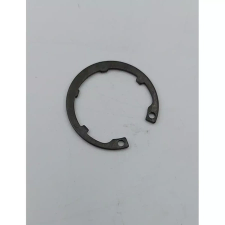 #26 Segger do szlifierki kątowej DED7939