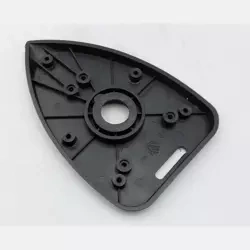 #25 Stopa wibracyjna do szlifierki delta DEDRA DED7941