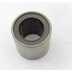 #115 Łożysko ślizgowe do ukośnicy DEDRA DED7745