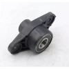 #D17 Uchwyt osi do kosiarki spalinowej DEDRA DED8721-46C