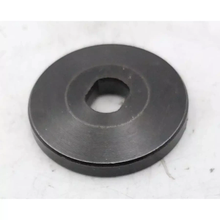 #03 Pierścień dociskowy do pilarki ręcznej DEDRA SAS+ALL DED7164