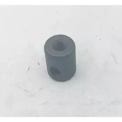 #59 Zabierak koła do przecinarki taśmowej do metaluDEDRA DED7723