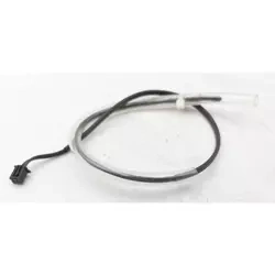 #27 Sensor do klimatyzatora przenośnego DESCON DA-C3500S