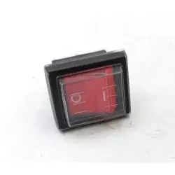 #48 Włącznik do pompy do wody DEDRA DED8865