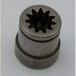 #18 Tuleja do piły szablastej DED7161