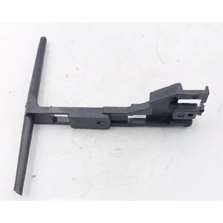 #07 Wspornik grzałki do grzejnika konwektorowego DESCON DA-K2000 T