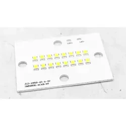 #22 LED boczny do lampy warsztatowej DEDRA SAS+ALL DED6907