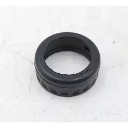 #9 Gumowa osłona łożyska do mieszadła do zapraw DEDRA DED7927