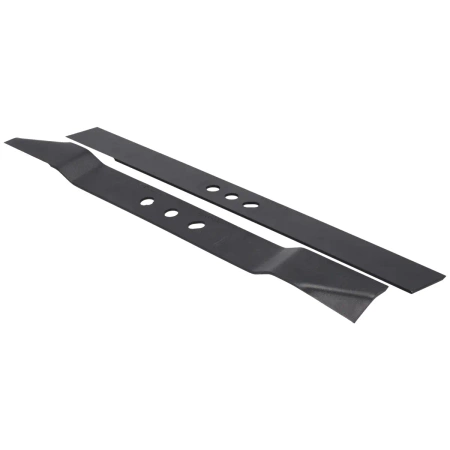 Ostrze podwójne DED87298 do kosiarki 56 cm DED8725Q-56L