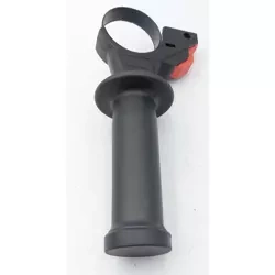 #032 Rękojeść do młotowiertarki DEDRA DED7852