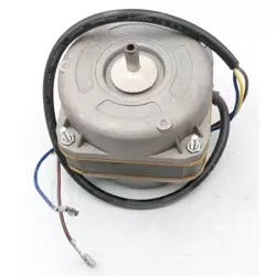 Silnik elektryczny DEDRA X82-008-0120