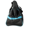Torba Narzędziowa 16" DEDRA SAS+ALL DED7001