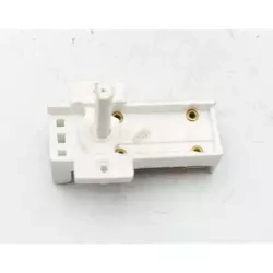 Termostat DEDRA X82-013-0105