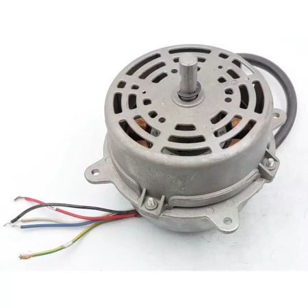 #06 Silnik elektryczny do cyrkulatora powietrza DESCON DA-5014