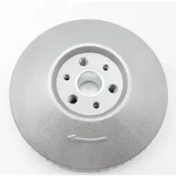 #35 Koło pasowe napędowe do przecinarki do metalu DEDRA SAS+ALL DED6902