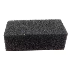 #99 Filtr gąbkowy do przecinarki spalinowej DEDRA DED8835