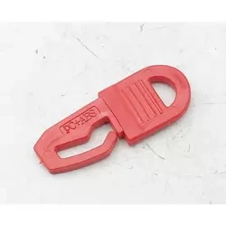 #48 Klucz bezpieczeństwa do kosiarki DEDRA DED7198