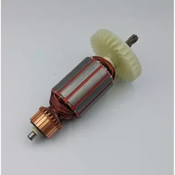 #08 Wirnik do pilarki ręcznej DED7926