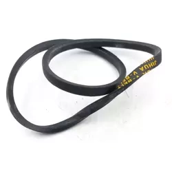 #71 Pasek klinowy do kosiarki spalinowej DEDRA DED8724-46L