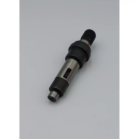 #05 Wrzeciono do szlifierki kątowej DED7939