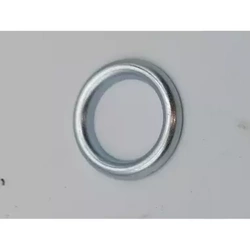 #102 Uszczelniacz do glebogryzarki DED7190V