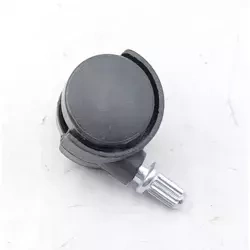 #26 Kółko do osuszacza powietrza DESCON DA-R010