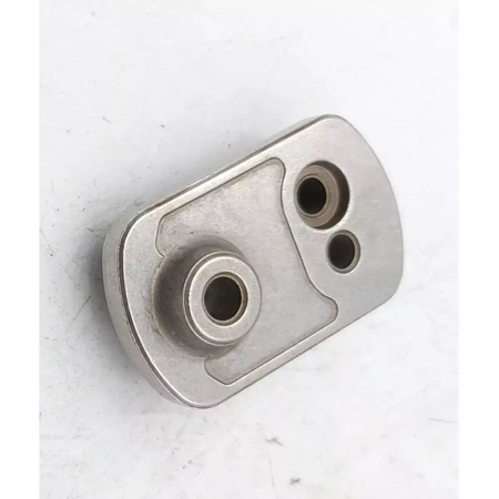 #41 Blok mimośrodu do piły szablastej DEDRA SAS+ALL DED7061