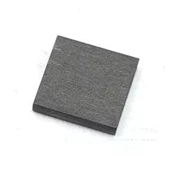 #24 Łopatki pompy do nagrzewnicy olejowej DEDRA DED9950A