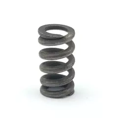 #18321 Sprężyna do agregatu malarskiego DEDRA DED7423