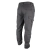 Spodnie bojówki ripstop S/48, gramatura 220g/m², DEDRA BH31SP-S