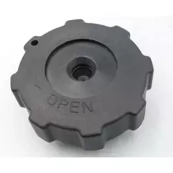 #4 Korek wlewu paliwa do nagrzewnicy olejowej DEDRA DED9950