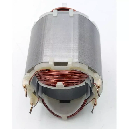 #017 Stojan do młotowiertarki DEDRA DED7852