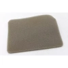 #J03 Filtr gąbkowy do kosiarki spalinowej DEDRA DED8724-46L