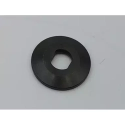 #047 Pierścień oporowy do piły ukosowej DEDRA SAS+ALL DED7065