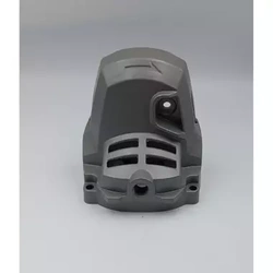 #21 Korpus przekładni do szlifierki kątowej DED7937