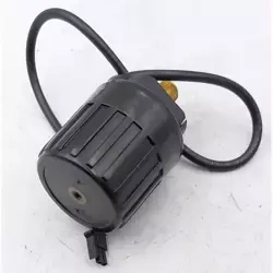 #131 Regulator ciśnienia kpl. do DED7421 - XDED7421X.131