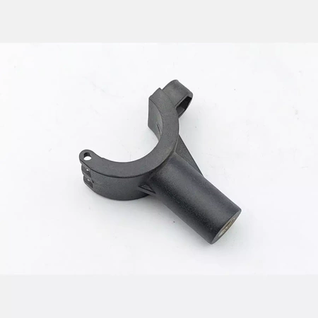 #32 Uchwyt wspornika prawy do szlifierki do gipsu, żyrafy DEDRA DED7765