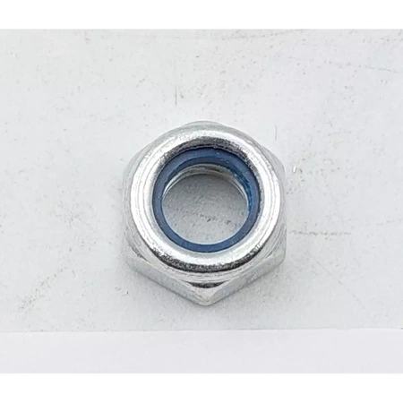 #13 Nakrętka do piły szablastej, lisicy DEDRA DED7968