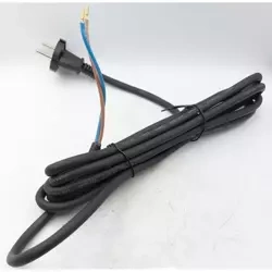 #60 Przewód do młota udarowo-obrotowego DEDRA DED7838