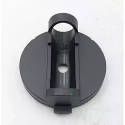 #58 Górne mocowanie do kosiarki DEDRA DED7198