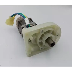 #200 Silnik do glebogryzarki DED7190V