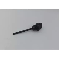 #S35 Korek wplewu oleju do agregatu prądotwórczego DEDRA DEGA4000K