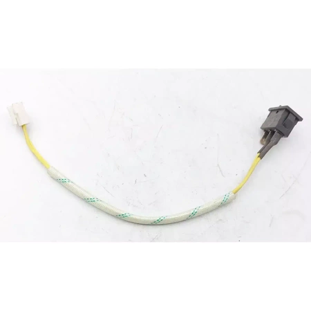 #17 Przełącznik zwłoki do przecinarki plazmowej DEDRA DESPI40