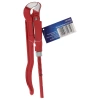 Klucz nastawny do rur DEDRA 12C05S CRV, 1/2" typ S