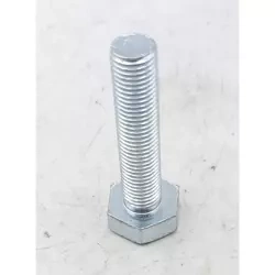 #16 Śruba do kosiarki spalinowej GARDEN DEDRA DED8724-46CSE