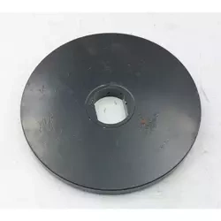 #148 Pierścień oporowy do przecinarki spalinowej DEDRA DED8835