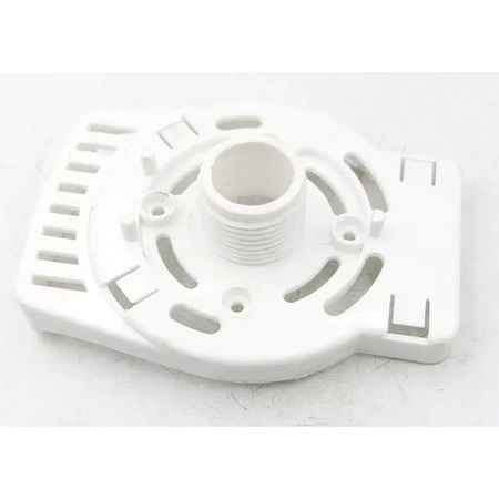 #05 Przednia osłona silnika do wentylatora stojącego DESCON DA-1601