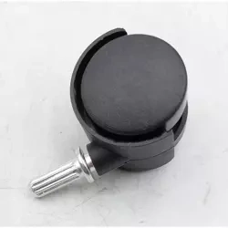 #29 Kółko do odkurzacza DEDRA SAS+ALL DED7075