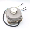 #11 Silnik elektryczny YZF482175A 5/25W 1300RPM do nagrzewnicy gazowej DEDRA DED9948
